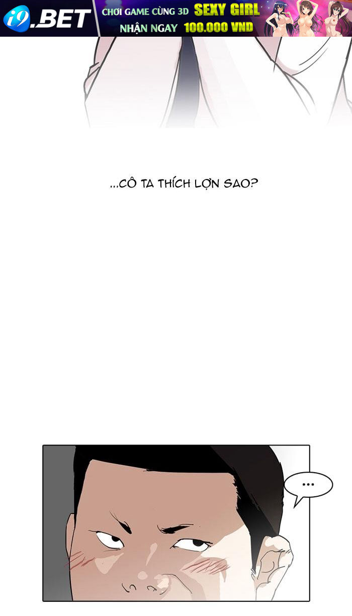 Hoán Đổi Diệu Kỳ Chapter 128 - Trang 62