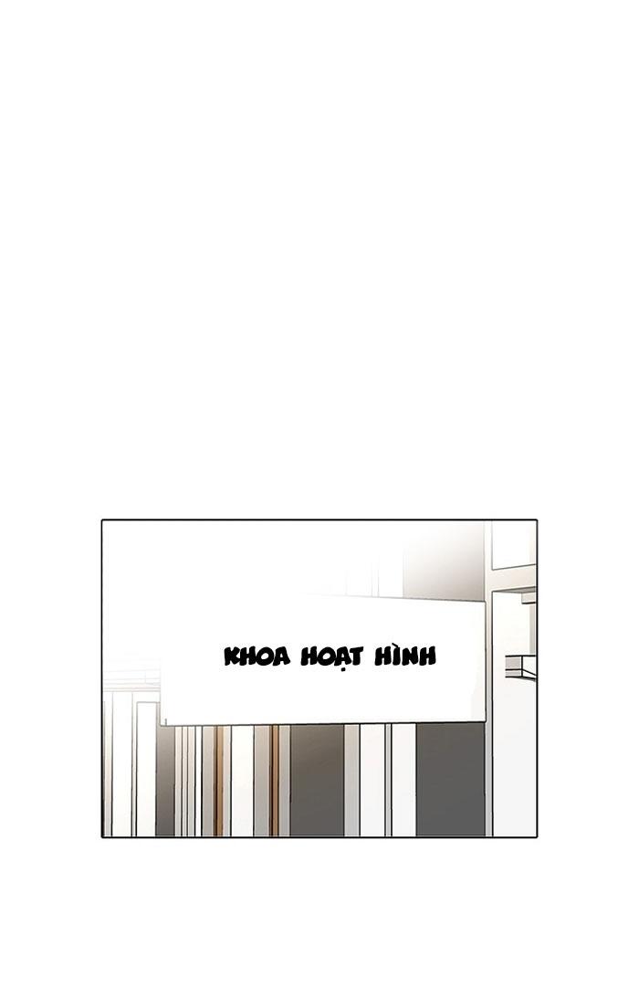 Hoán Đổi Diệu Kỳ Chapter 128 - Trang 63