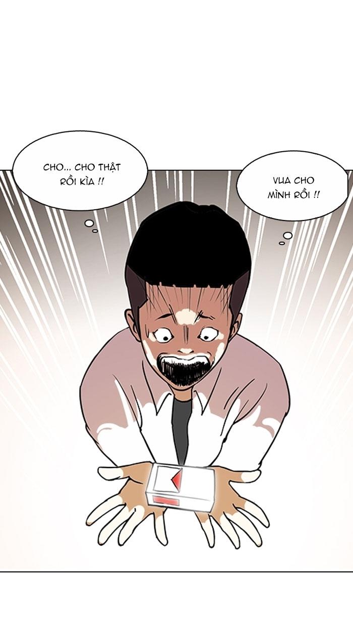 Hoán Đổi Diệu Kỳ Chapter 128 - Trang 67