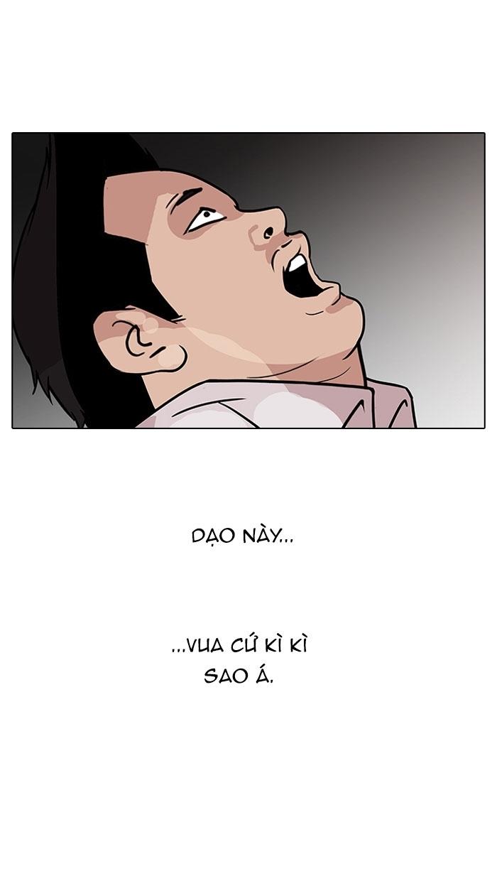 Hoán Đổi Diệu Kỳ Chapter 128 - Trang 69