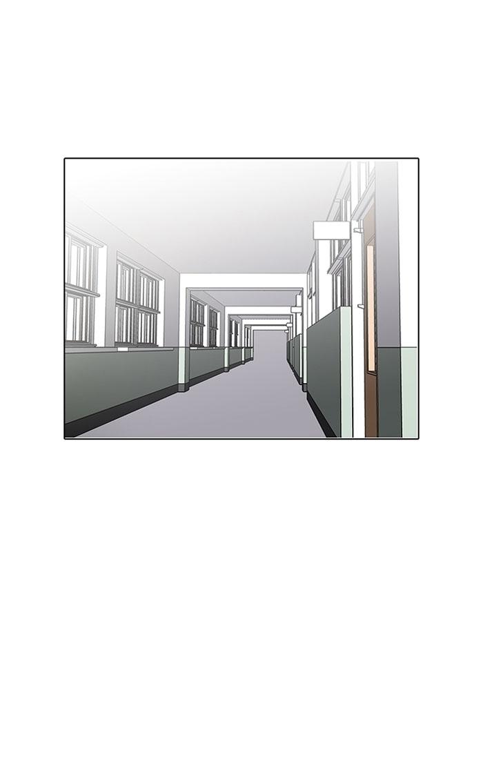 Hoán Đổi Diệu Kỳ Chapter 128 - Trang 70