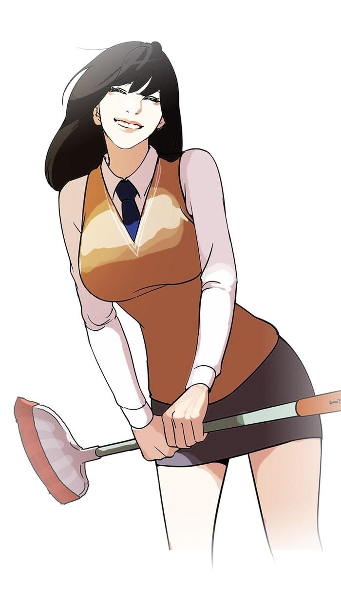 Hoán Đổi Diệu Kỳ Chapter 128 - Trang 71