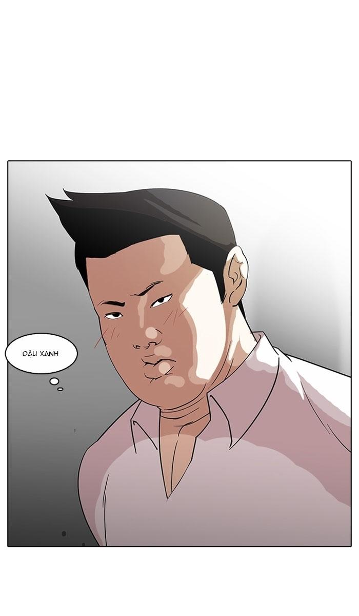 Hoán Đổi Diệu Kỳ Chapter 128 - Trang 73