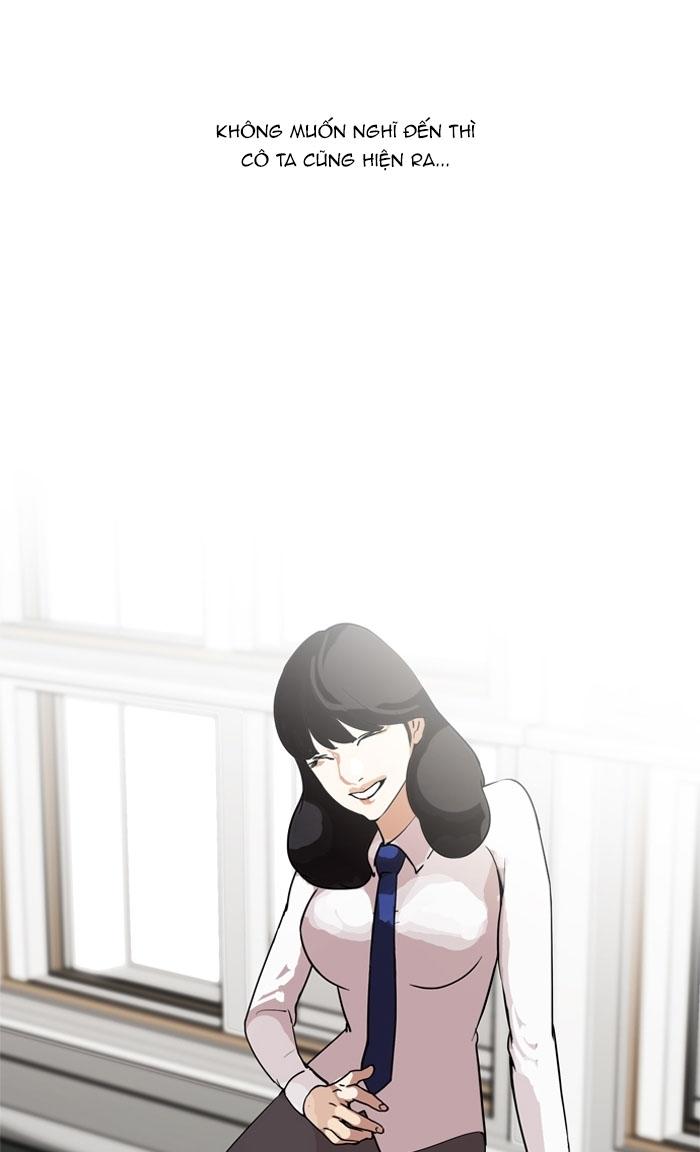 Hoán Đổi Diệu Kỳ Chapter 128 - Trang 76