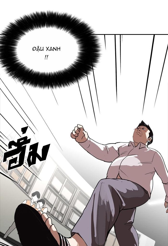 Hoán Đổi Diệu Kỳ Chapter 128 - Trang 80