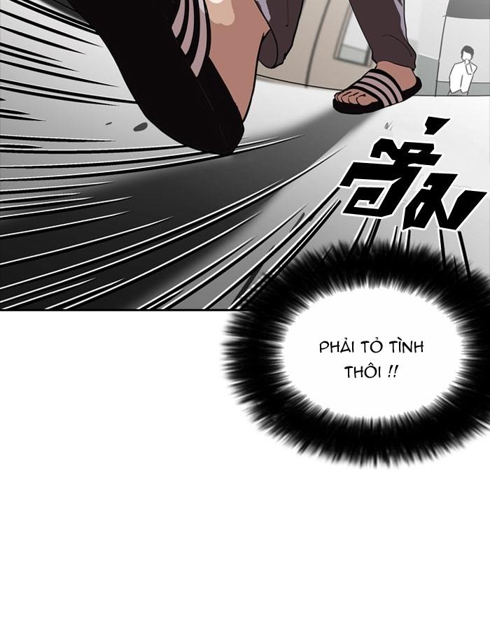 Hoán Đổi Diệu Kỳ Chapter 128 - Trang 81