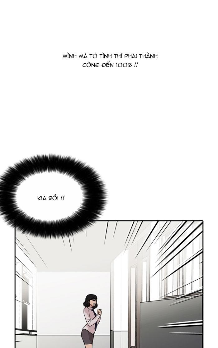 Hoán Đổi Diệu Kỳ Chapter 128 - Trang 84