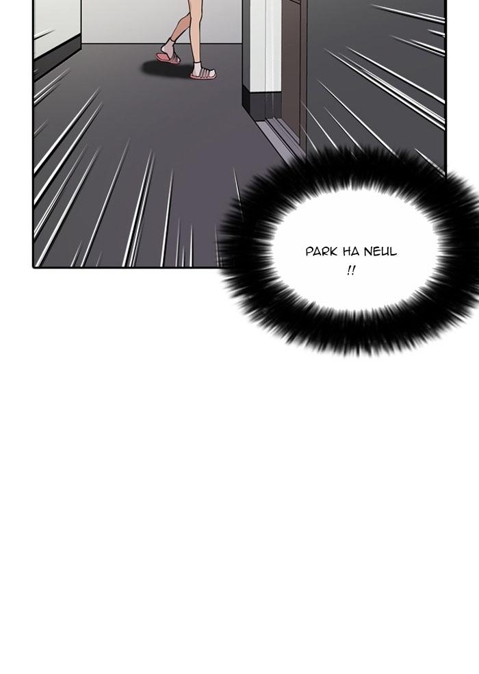 Hoán Đổi Diệu Kỳ Chapter 128 - Trang 85