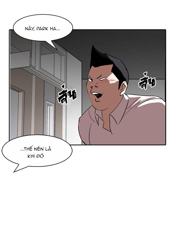 Hoán Đổi Diệu Kỳ Chapter 128 - Trang 86