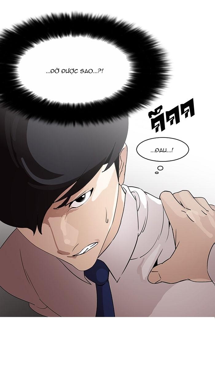 Hoán Đổi Diệu Kỳ Chapter 128 - Trang 9