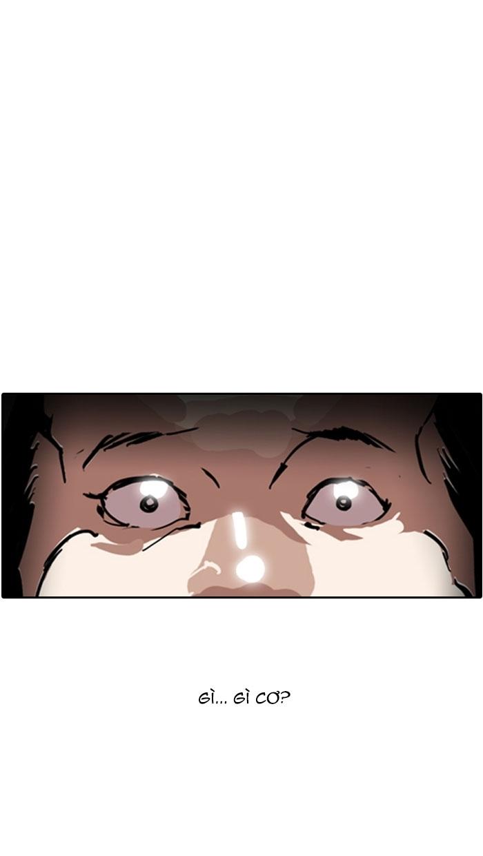 Hoán Đổi Diệu Kỳ Chapter 128 - Trang 90