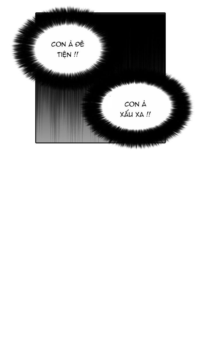 Hoán Đổi Diệu Kỳ Chapter 128 - Trang 94