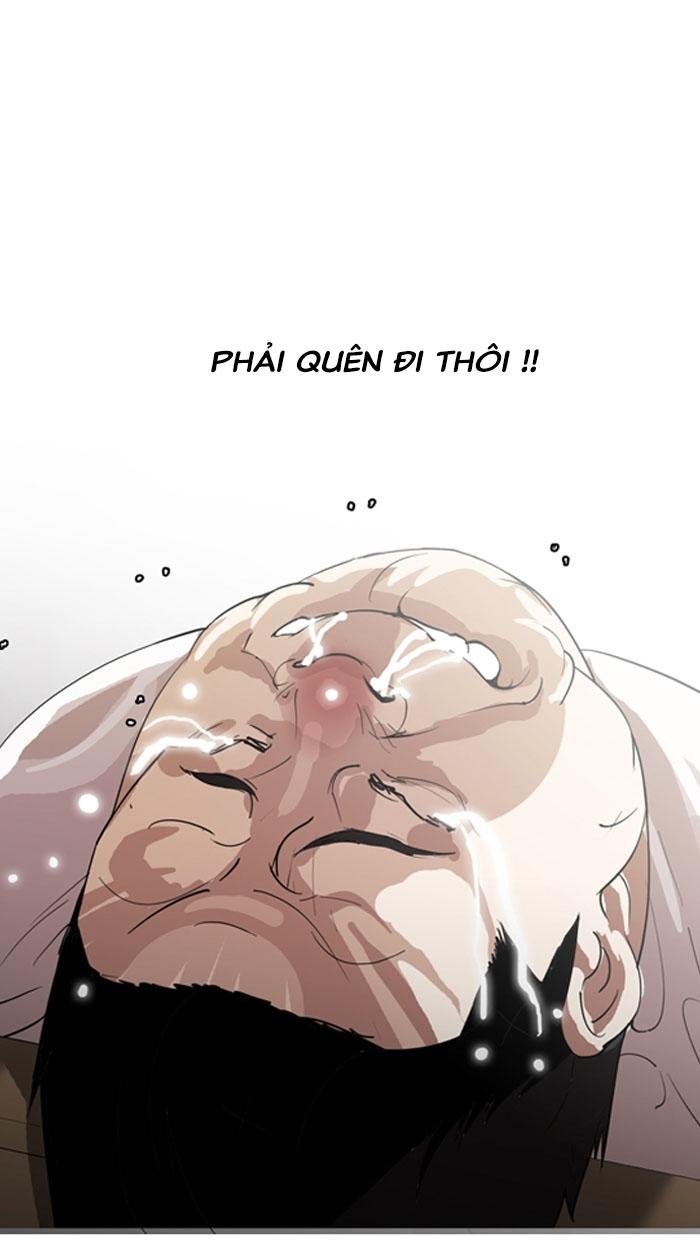 Hoán Đổi Diệu Kỳ Chapter 128 - Trang 95