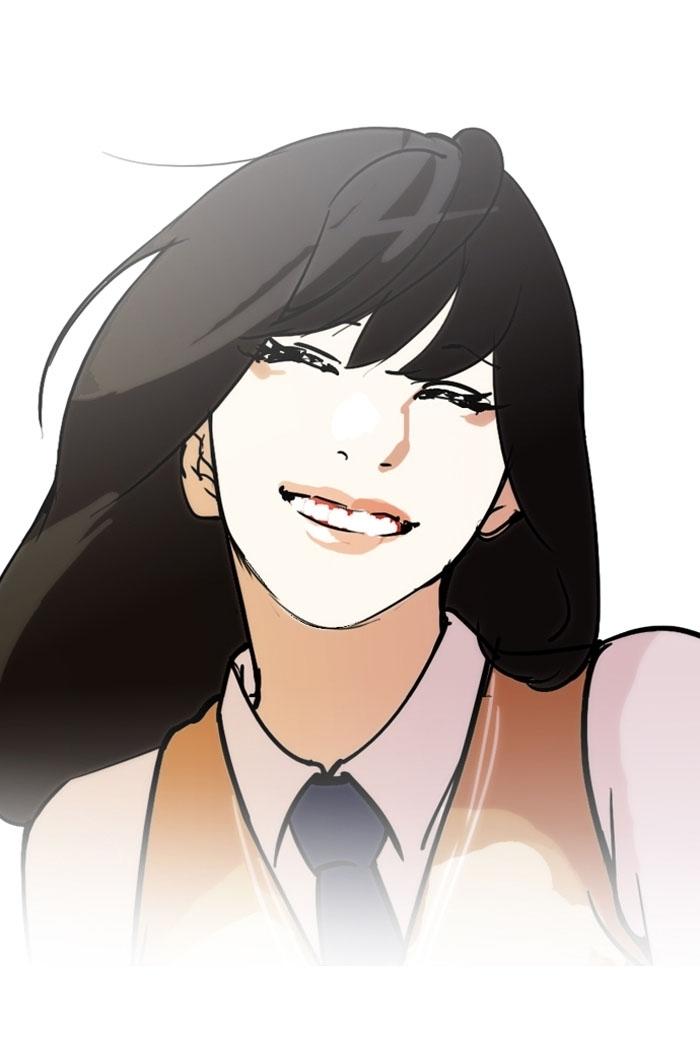 Hoán Đổi Diệu Kỳ Chapter 128 - Trang 99