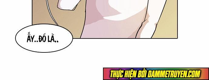 Hoán Đổi Diệu Kỳ Chapter 13 - Trang 53