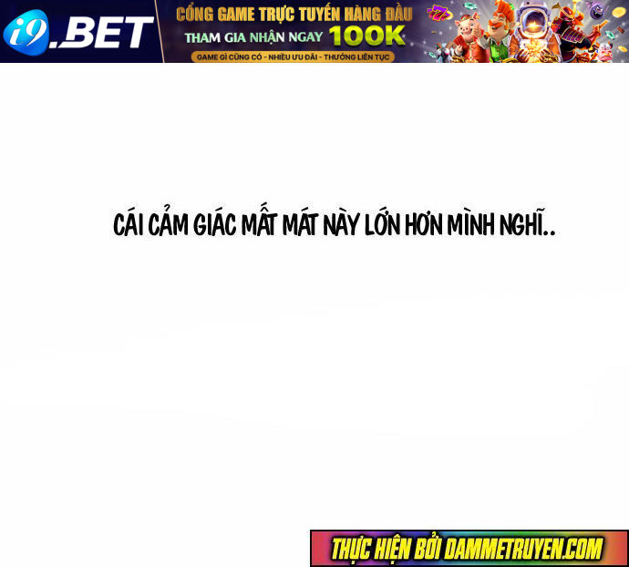 Hoán Đổi Diệu Kỳ Chapter 13 - Trang 79