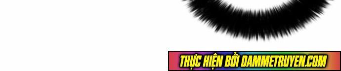 Hoán Đổi Diệu Kỳ Chapter 13 - Trang 82