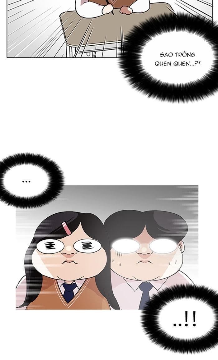 Hoán Đổi Diệu Kỳ Chapter 130 - Trang 100