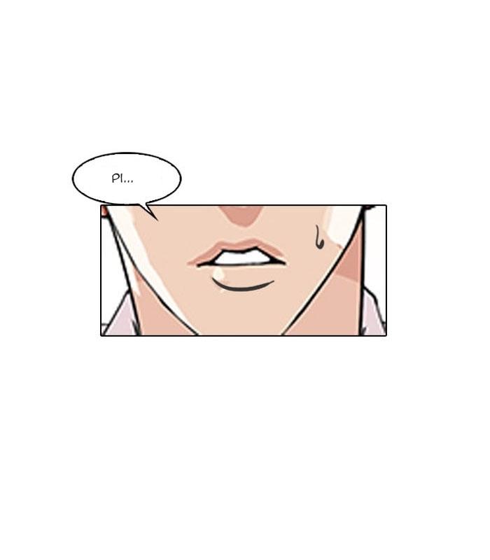 Hoán Đổi Diệu Kỳ Chapter 130 - Trang 101