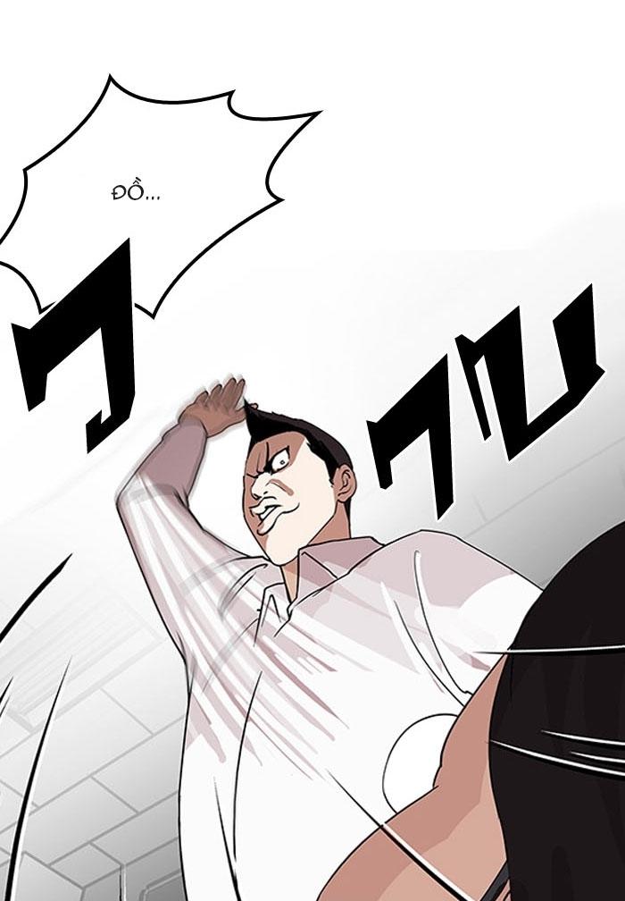 Hoán Đổi Diệu Kỳ Chapter 130 - Trang 111