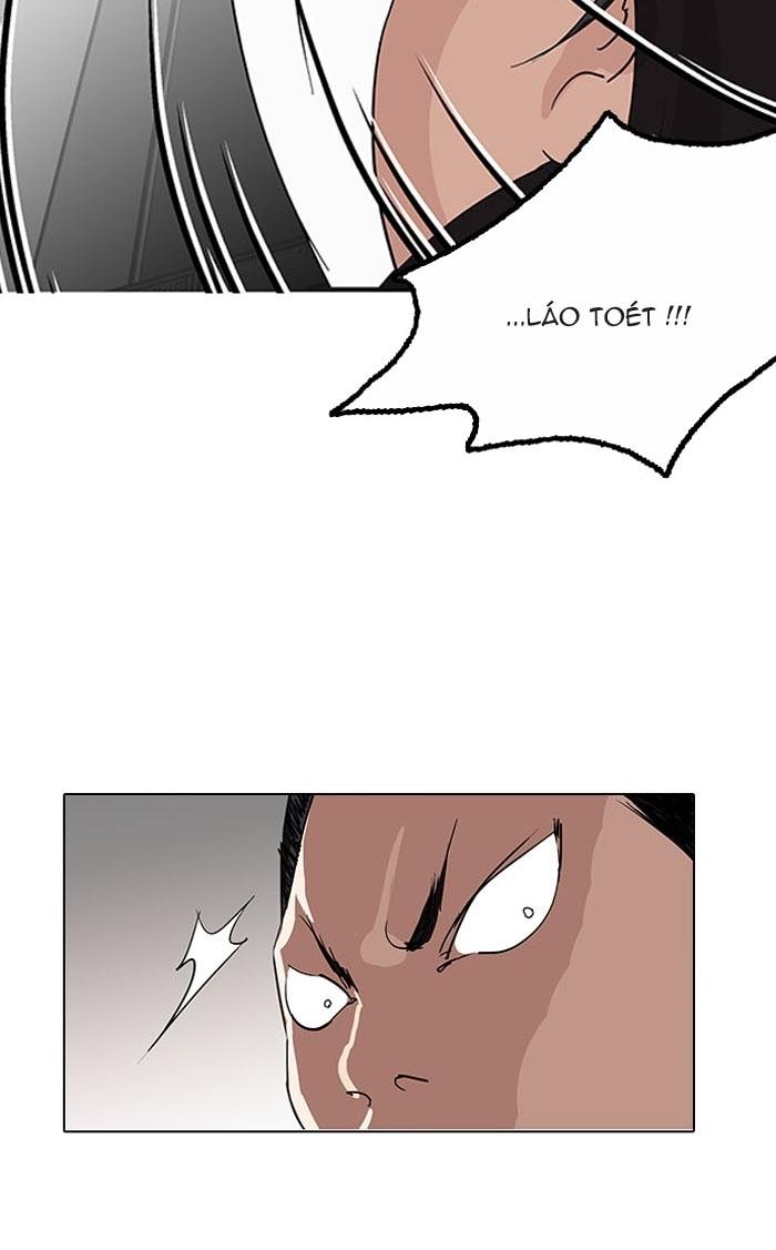 Hoán Đổi Diệu Kỳ Chapter 130 - Trang 112