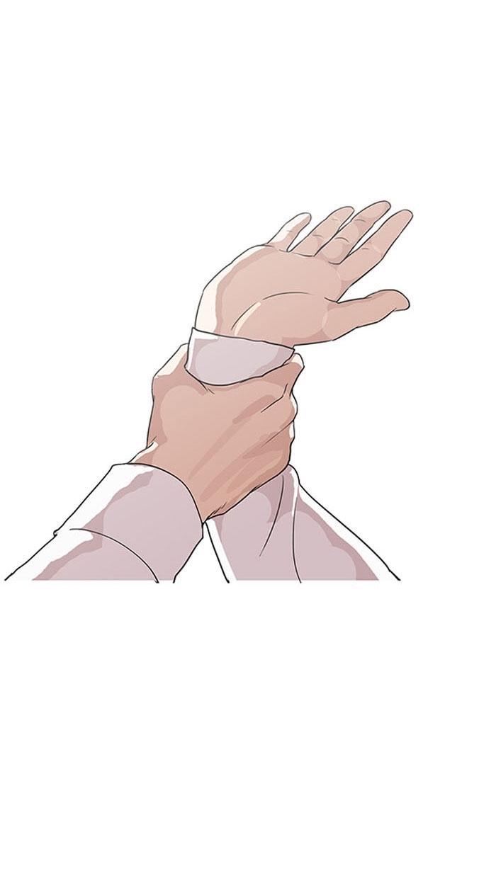 Hoán Đổi Diệu Kỳ Chapter 130 - Trang 113