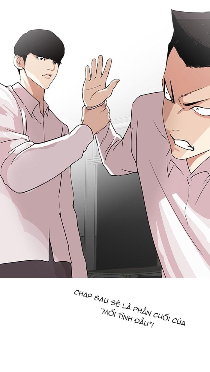 Hoán Đổi Diệu Kỳ Chapter 130 - Trang 114