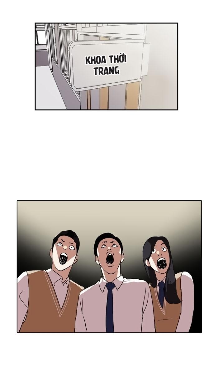 Hoán Đổi Diệu Kỳ Chapter 130 - Trang 13