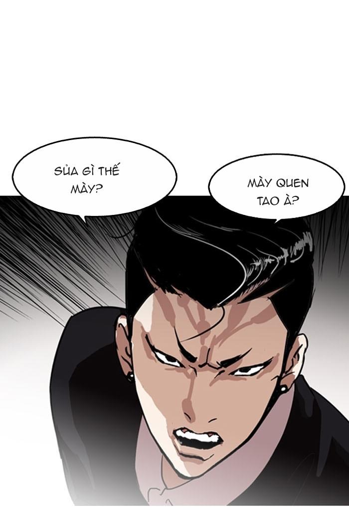 Hoán Đổi Diệu Kỳ Chapter 130 - Trang 15