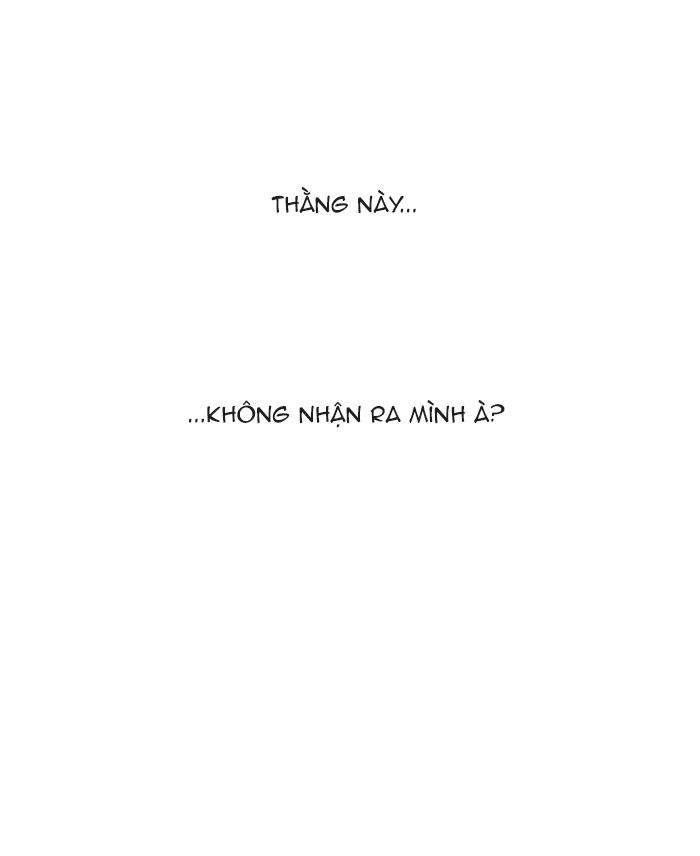 Hoán Đổi Diệu Kỳ Chapter 130 - Trang 16