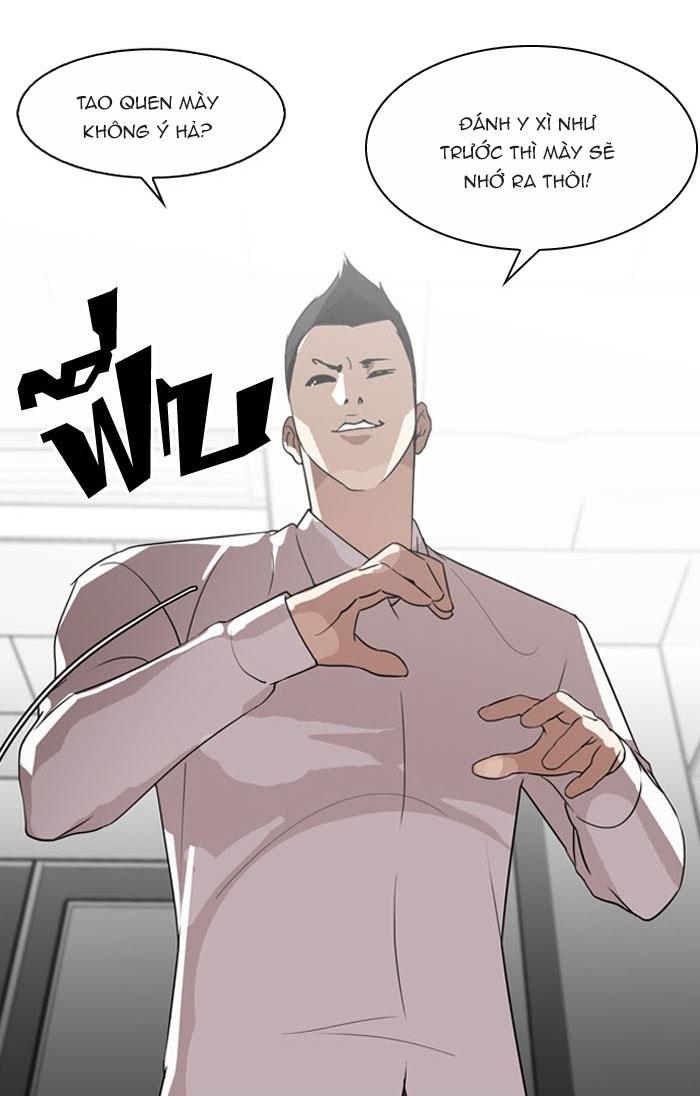 Hoán Đổi Diệu Kỳ Chapter 130 - Trang 18