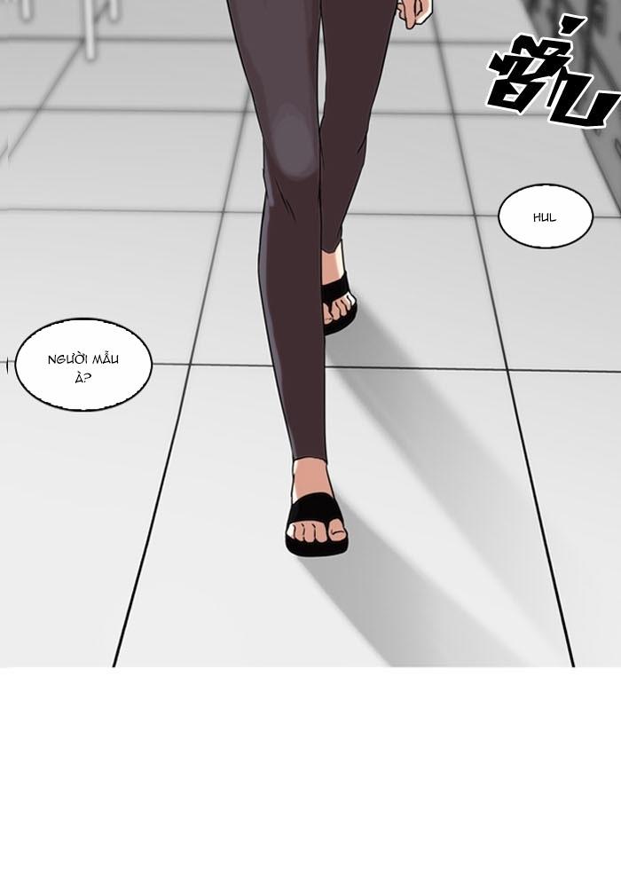 Hoán Đổi Diệu Kỳ Chapter 130 - Trang 2