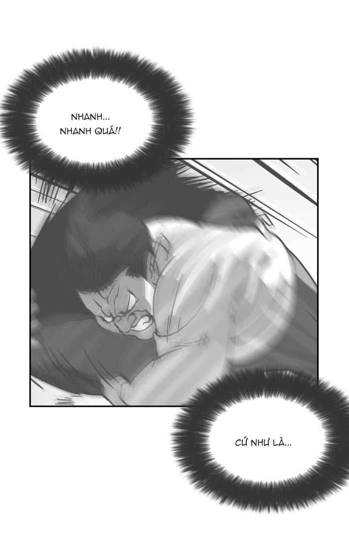 Hoán Đổi Diệu Kỳ Chapter 130 - Trang 26