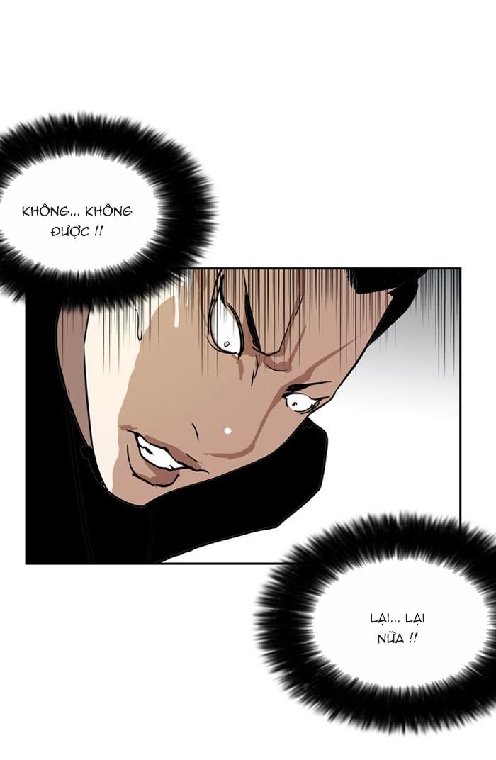 Hoán Đổi Diệu Kỳ Chapter 130 - Trang 29