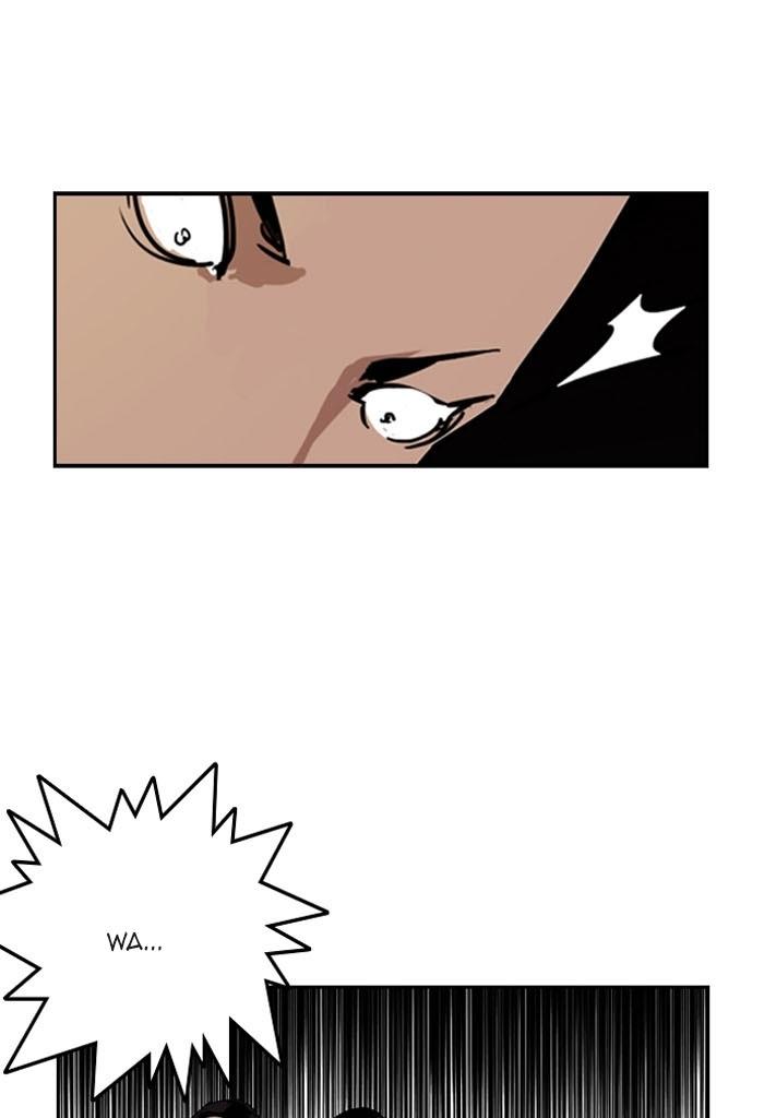 Hoán Đổi Diệu Kỳ Chapter 130 - Trang 30