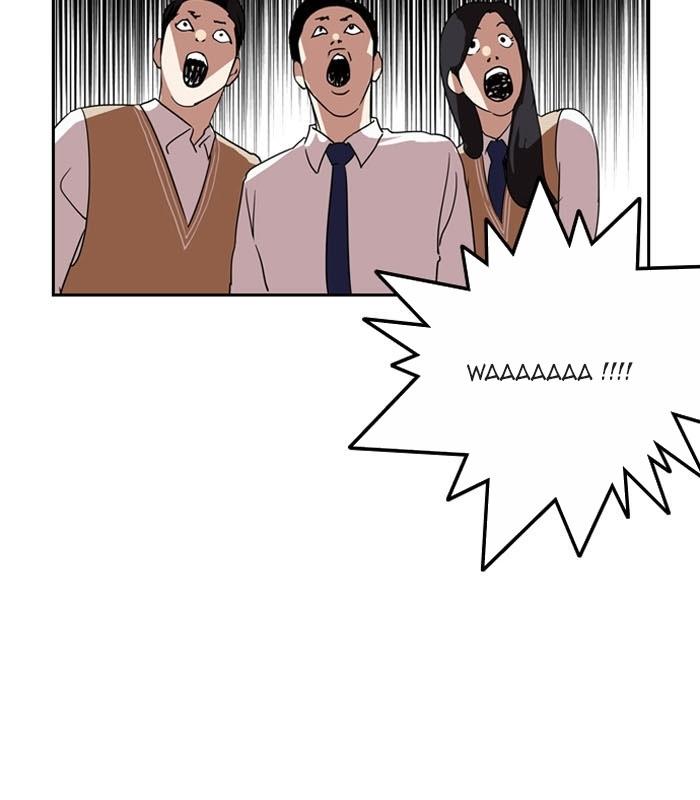 Hoán Đổi Diệu Kỳ Chapter 130 - Trang 31