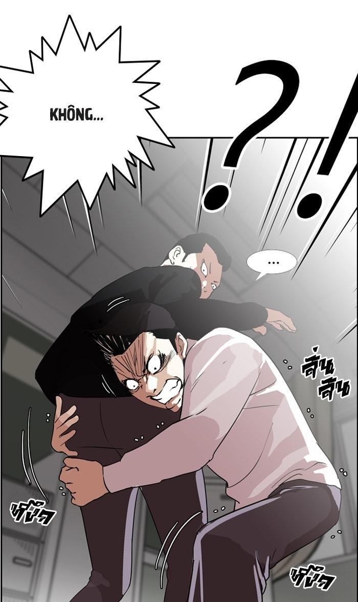 Hoán Đổi Diệu Kỳ Chapter 130 - Trang 32