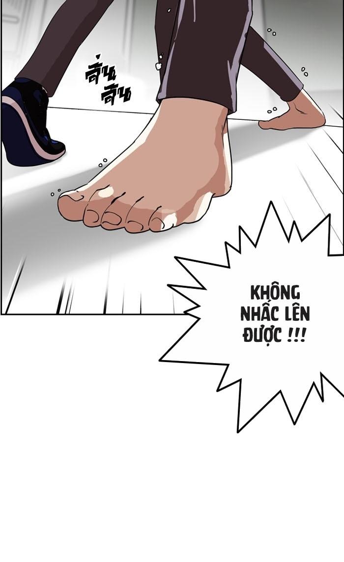 Hoán Đổi Diệu Kỳ Chapter 130 - Trang 33