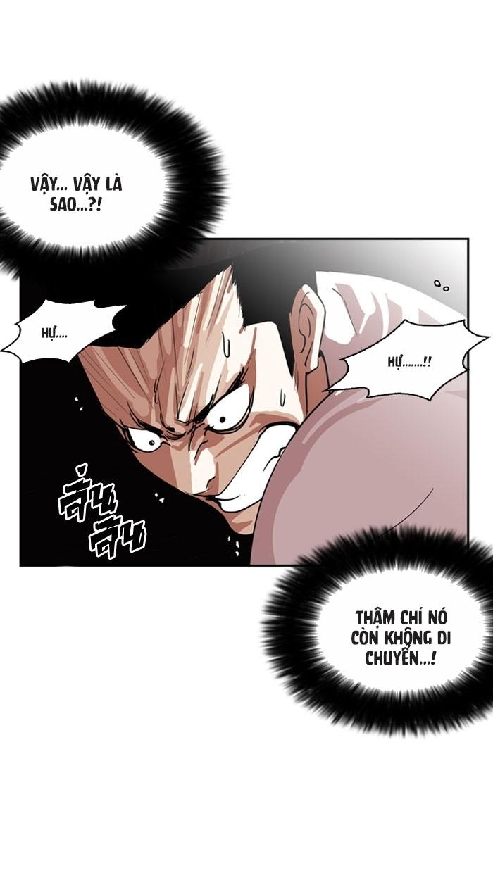 Hoán Đổi Diệu Kỳ Chapter 130 - Trang 34