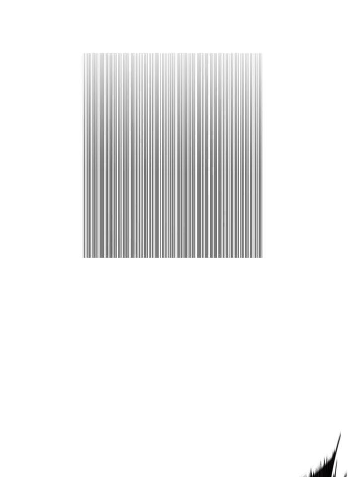 Hoán Đổi Diệu Kỳ Chapter 130 - Trang 35