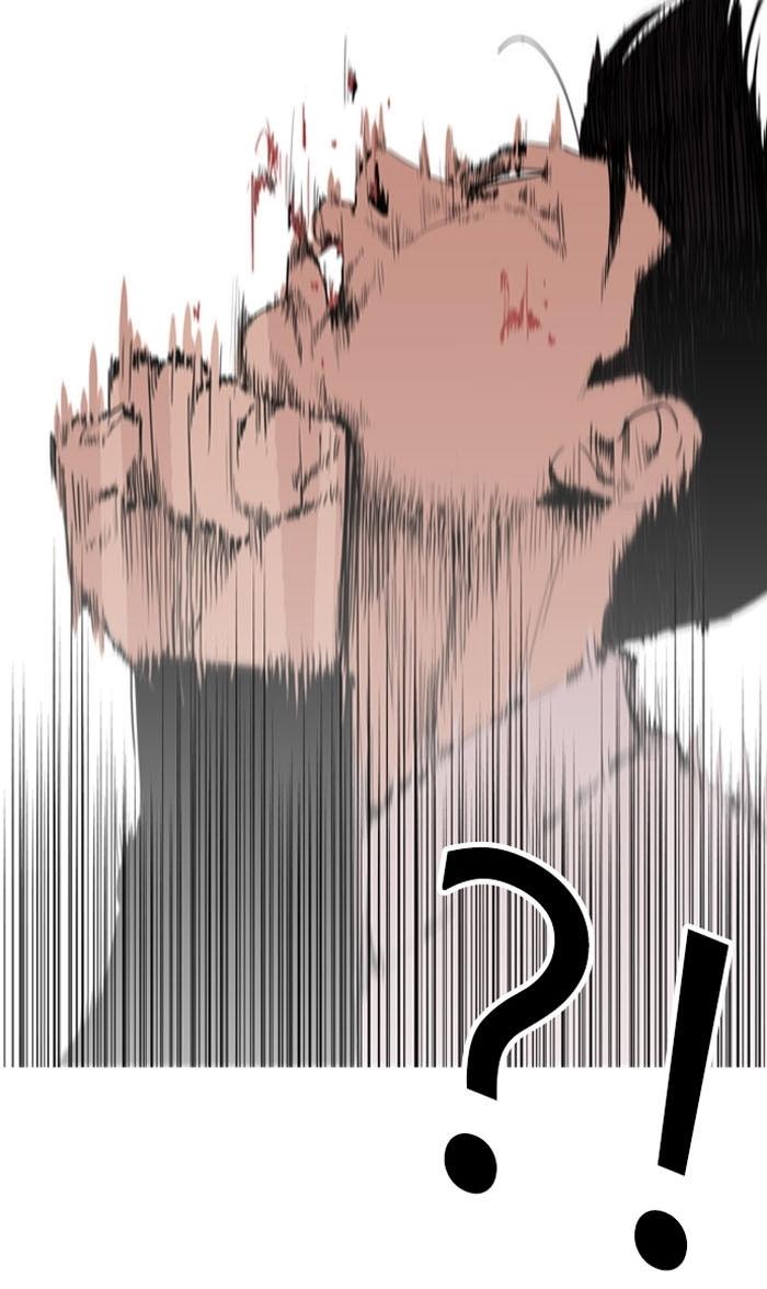 Hoán Đổi Diệu Kỳ Chapter 130 - Trang 36