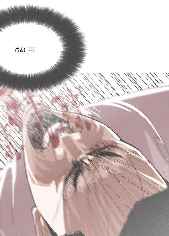 Hoán Đổi Diệu Kỳ Chapter 130 - Trang 39