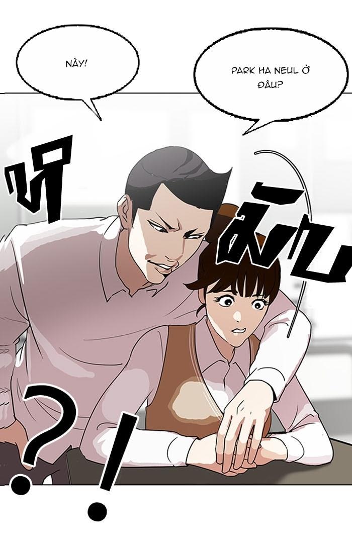 Hoán Đổi Diệu Kỳ Chapter 130 - Trang 4