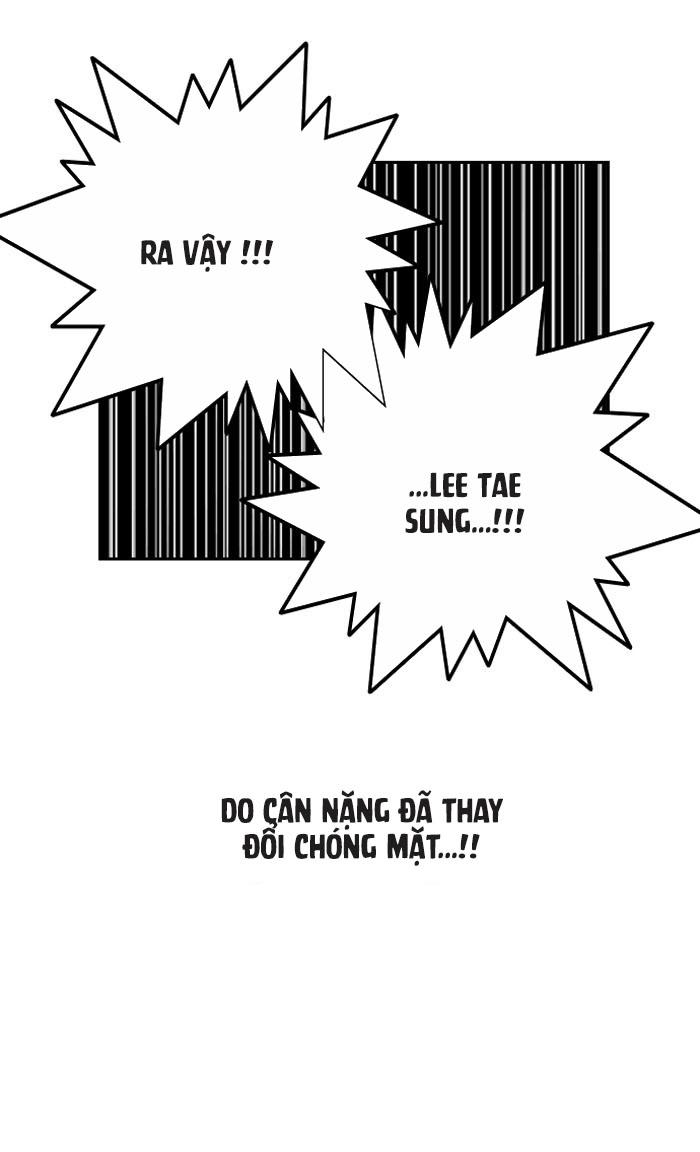 Hoán Đổi Diệu Kỳ Chapter 130 - Trang 41