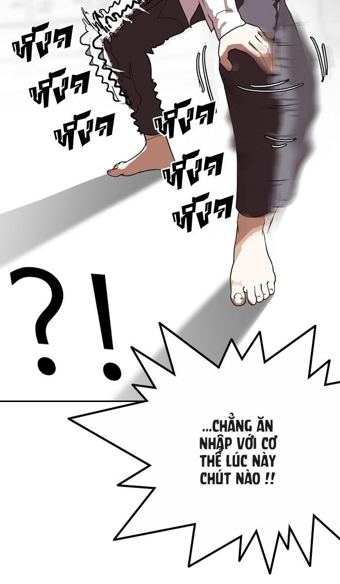 Hoán Đổi Diệu Kỳ Chapter 130 - Trang 48