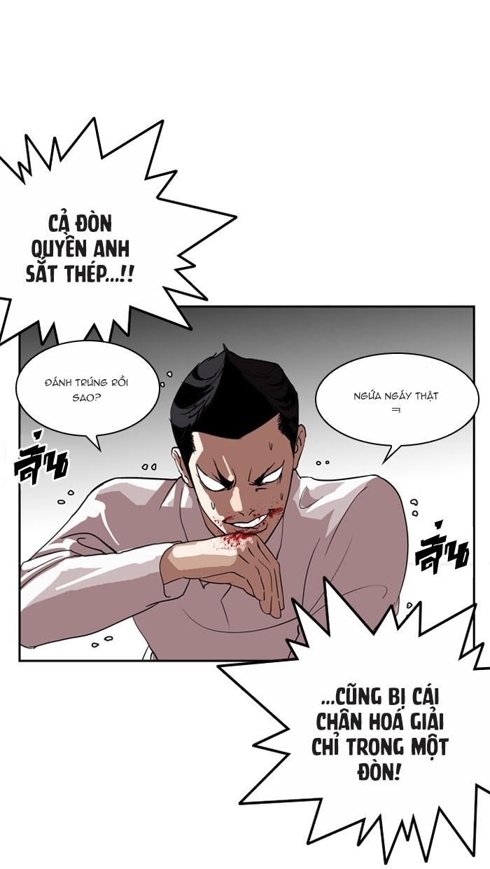 Hoán Đổi Diệu Kỳ Chapter 130 - Trang 49