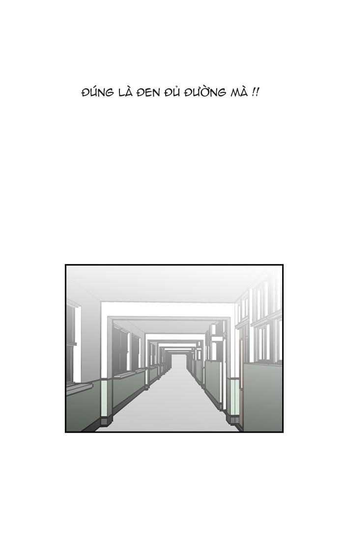 Hoán Đổi Diệu Kỳ Chapter 130 - Trang 53