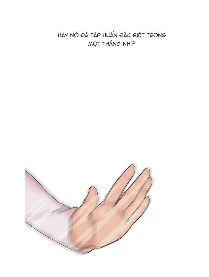 Hoán Đổi Diệu Kỳ Chapter 130 - Trang 56