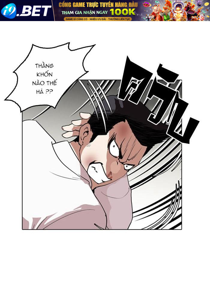 Hoán Đổi Diệu Kỳ Chapter 130 - Trang 58