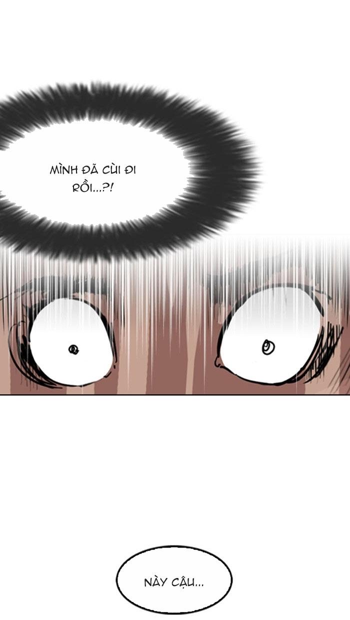 Hoán Đổi Diệu Kỳ Chapter 130 - Trang 63